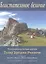 Блистательное величие. Воспоминания йогина дзогчен Тулку Ургьена Ринпоче — 2513955 — 1