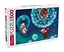 Пазл "Узнай себя. Унесенные ветром", 500 элементов, 480х330 мм — 3034957 — 1
