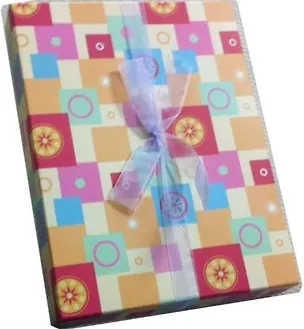 Набор для творчества Santa Lusia Набор для скрапбукинга  Волшебство момента 2253243