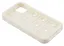 Чехол для телефона под джибитсы iPhone 11 (белый) (12-18031-202506-GB12) — 3110292 — 3