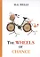 The Wheels of Chance = Колеса Фортуны: роман на англ.яз. Wells H.G. — 2625720 — 1