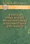 В поисках новых моделей фин. рынка..:Моногр. — 2491531 — 1