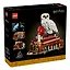 76466 Конструктор LEGO Harry Potter Философский камень: Коллекционное издание, 1571 деталей, возраст 18+ — 3169413 — 3