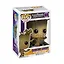Фигурка Funko POP! Bobble Marvel Guardians Of The Galaxy Dancing Groot (65) 5104 (Fun28) — 3044355 — 1