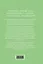 Дневник эмоциональной самопомощи. Для тех, кто заботится о себе во время болезни — 3116678 — 2