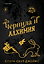 Чернила и алхимия (#1) — 3164134 — 1
