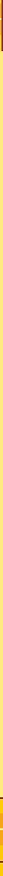 Книга Pompompurin. Раскраска () — 3