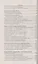 История новоевропейской философии в ее связи с наукой (м) Гайденко — 2648123 — 3