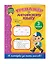 Тренажёр по английскому языку. 3-й класс — 2678301 — 3