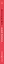 Алые паруса — 2636553 — 3