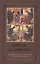 Святое Евангелие. На церковно-славянском и русском языках (с зачалами) — 2417905 — 2