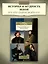 Русская литература для всех. От Гоголя до Чехова. Классное чтение! — 2935213 — 3