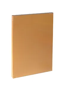 Бумага для пастели А4 "Iris Vivaldi" 240гр/м2, №32 телесный, Canson