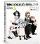 Токийский гуль: Перерождение. Квест (Tokyo Ghoul:re). Ранобэ — 3001572 — 3