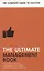 The Ultimate Management Book — 2747299 — 1