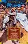 Священный цветок. Чудовище по имени Хоу-Хоу. Она и Аллан. Сокровище озера (с илл.) — 2941197 — 1