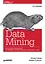 Data mining. Извлечение информации из Facebook, Twitter, LinkedIn, Instagram, GitHub — 2754001 — 1
