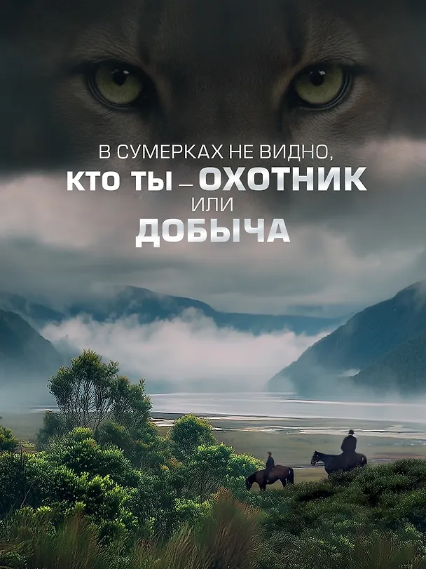 Книга Хмарь (Робби Арнотт) — 7