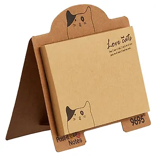 Стикеры «Love cats» 241975