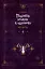 Поднятие уровня в одиночку. Книга 4 (Solo Leveling). Новелла — 3050165 — 1