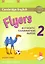 Cambridge English Flyers 2: Authentic Examination Papers Students Book: For Revised Exam From 2018 — 3004482 — 1