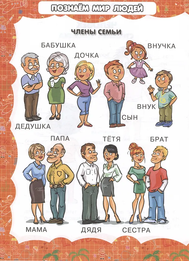 Книга Человек () — 3