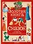 Золотая книга сказок. Илл. Тони Вульфа — 3001085 — 1