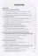 Делопроизводство: Учебно-справочное пособие, 9-е изд., перераб. и доп. — 2659443 — 2