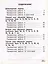 Обучение грамоте. 1 класс. Проверочные работы. Учебник для общеобразовательных организаций, реализующих адаптированнные основные общеобразовательные программы — 3099722 — 2
