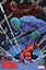 Amazing Spider-Man Volume 9: Sins Rising / Удивительный Человек-паук. Том 9: Восстание грехов — 3030055 — 1