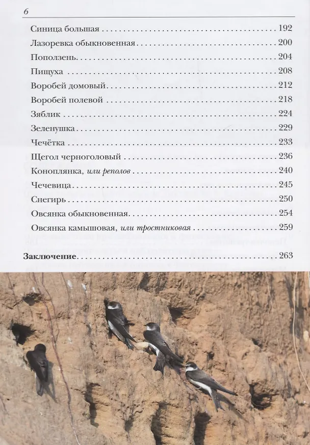 Книга Жизнь и поведение птиц (Василий Вишневский) — 4