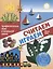 Считаем, играем. Арифметические игры в начальной школе — 2830343 — 1
