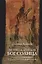 Непобежденный бог солнца. Религиозная непрерывность от культур мегалитов до христианства — 2789214 — 1