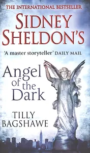 Sidney Sheldon’s Angel of the Dark (м) Sheldon