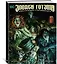 Злодеи Готэма. Юбилейный спецвыпуск. Издание делюкс — 2945370 — 3