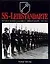 История первой дивизии СС "Лейбштандарт". 1933-1945 — 2092824 — 1