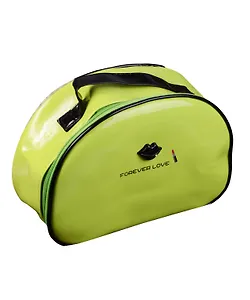 Косметичка Forever love (20х16х9) (82614)