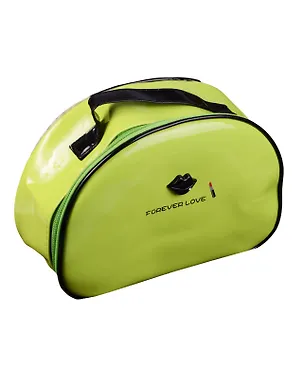 Косметичка Forever love (20х16х9) (82614) 2584561