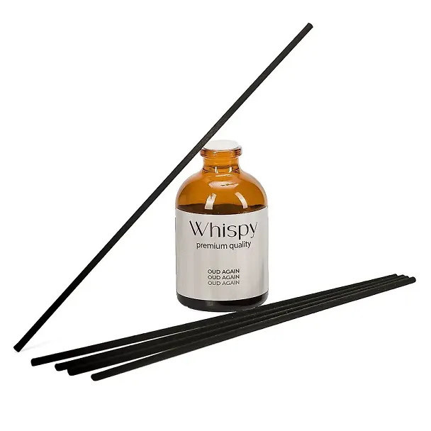 Диффузор ароматический Уд (50мл) (orl_d50_OA) 3108629 — 2