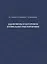 Задачи Монжа и Канторовича оптимальной транспортировки — 3028420 — 1