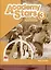 Academy Stars 3. Workbook + Digital Workbook — 2998773 — 1