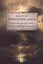 Изгнание Бога. Проблема сакрального в философии человека. Монография. — 2581546 — 1