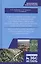 Аэрокосмические методы и геоинформационные системы в лесоведении, лесоводстве, лесоустройстве и лесной таксации. Англо-русский словарь специальных терминов и определений. Учебное пособие — 2746110 — 1