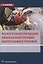 Расчет и проектирование сварных конструкций нефтегазового профиля — 2834052 — 1