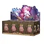 Фигурка коллекционная 52 Toys LILITH Midnight Tea Party в ассортименте (коробка) (43893) — 3086037 — 2