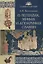 О легендах, мифах и апокрифах славян — 2719684 — 1
