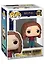 Фигурка Funko POP! Harry Potter S18 Hermione Granger Oppugno (181) (Fun86435) — 3127468 — 2