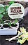 Крепкая рассада и правильные грядки. Правила и советы для начинающих — 2965028 — 1
