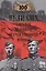 100 великих загадок Великой Отечественной войны — 2579963 — 1