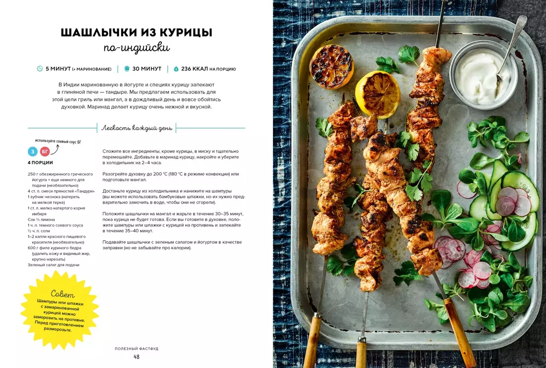 Pinch of Nom: 100 проверенных рецептов для похудения (Кей Физерстоун) -  купить книгу с доставкой в интернет-магазине «Читай-город». ISBN:  978-5-389-16905-0